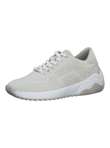 s.Oliver Sneaker Weiß