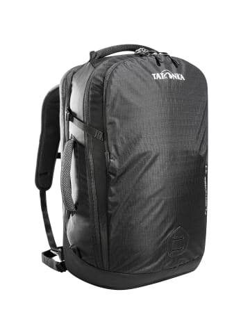 Tatonka Flightcase 27 Rucksack 50 cm Laptopfach in black