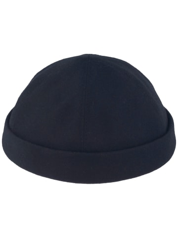 Bullani Mütze in blau