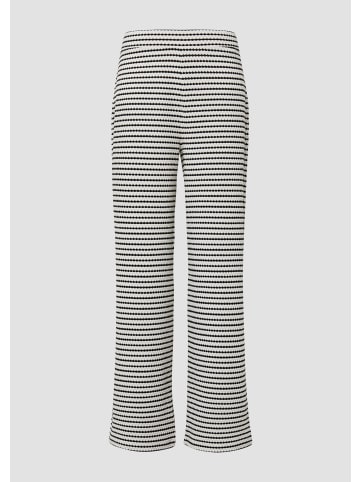 s.Oliver Hose in 02H2_creme