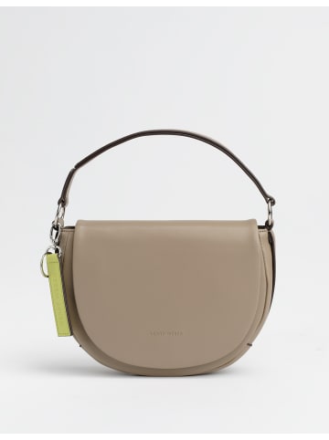 Gerry Weber Tasche in Taupe