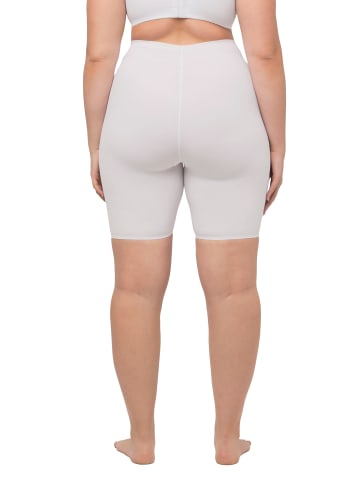 Ulla Popken Miederhose in schneeweiß