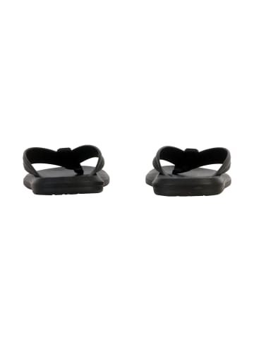Ipanema Urban Thong – Zehensandalen zum Hineinschlüpfen Schwarz