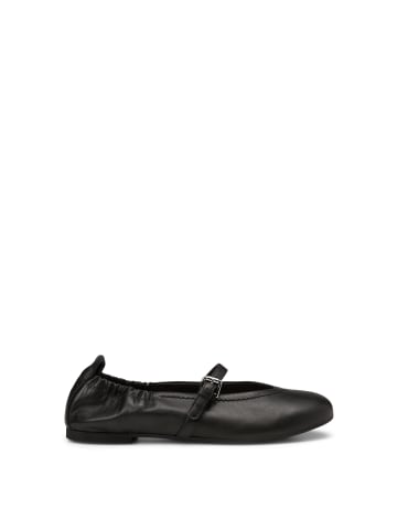 Marc O'Polo Ballerina in Schwarz