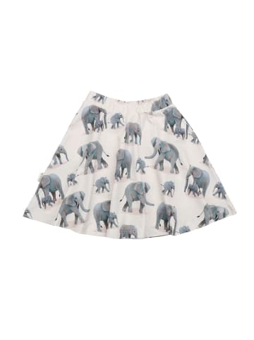 Walkiddy Rock Elephants-Skirt