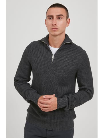 !SOLID Troyer SDPaparazzi in Grau