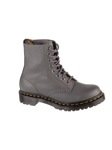 Dr. Martens Dr. Martens 1461 in Grau