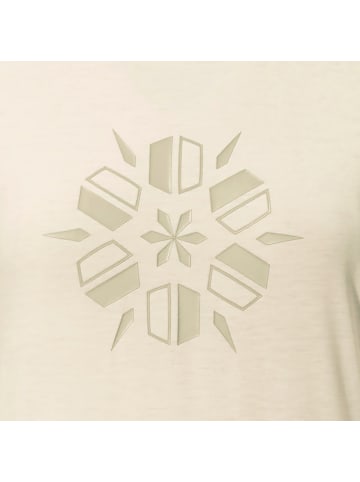 Schöffel Langarmshirt Hasliberg in weiss