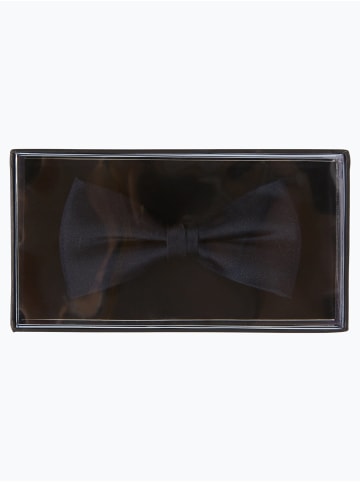 OLYMP  OLYMP in marine - 0002