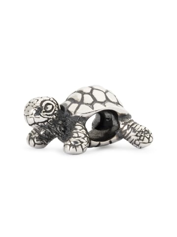 Trollbeads 925 Sterling Silber