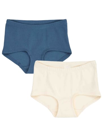 JAM Generation Hipster 2er-Pack in Navy