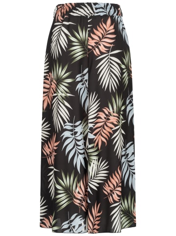 Cloud5ive Maxi Skirt in black