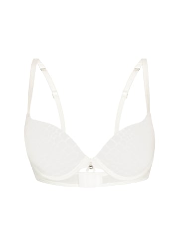Sassa Push-up-BH in ivory