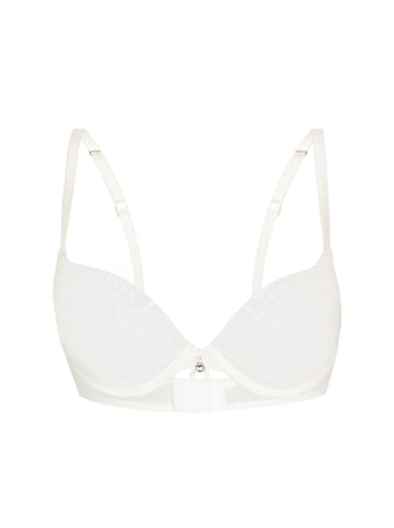 Sassa Push Up-BH in ivory