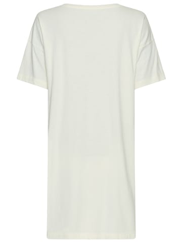 VIVANCE DREAMS Sleepshirt in ecru