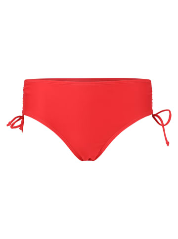 Cruz Bikinihose Celinn in 4054 Hibiscus