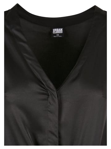 Urban Classics Jumpsuits in black