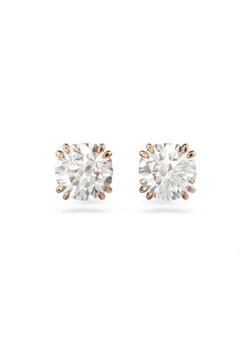 Swarovski Ohrringe für Damen in uni