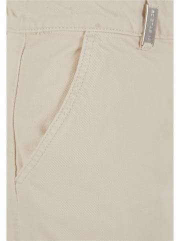 2Y Studios Cargo Trousers in beige