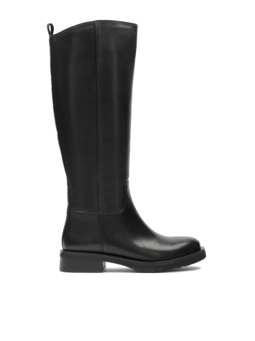 Kazar Stiefel OPAL in Schwarz