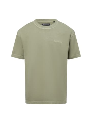 Marc O'Polo T-Shirt in schilf