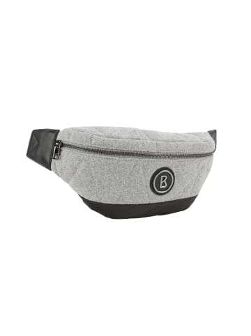 Bogner Hip Bag 'Monte Voggo Tius in Grau 19,00 x 15,00 x 7,00 cm'
