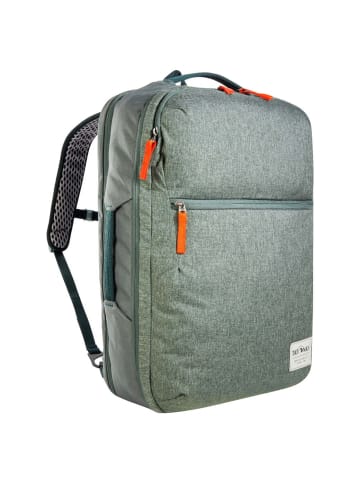 Tatonka Flightcase 40 - Reiserucksack 54 cm (sage green) in sage green