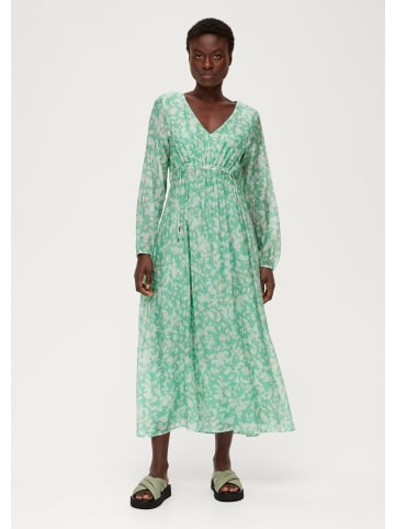 s.Oliver Kleid  in  73A0_hellgrün