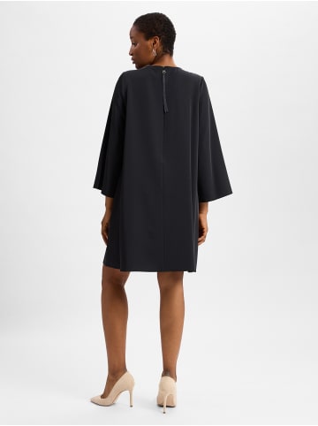 JOOP! Kleid Denise in schwarz - 0001