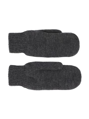 fiebig Handschuh in grau