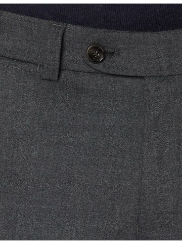 Eurex by Brax Stoffhose für Herren in grau
