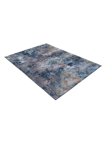 Vivorum Outdoor Teppich – Elegantica 326 in multi - rechteckig