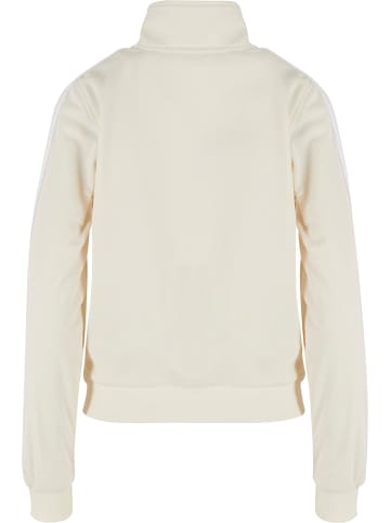 Urban Classics Urban Classics in whitesand