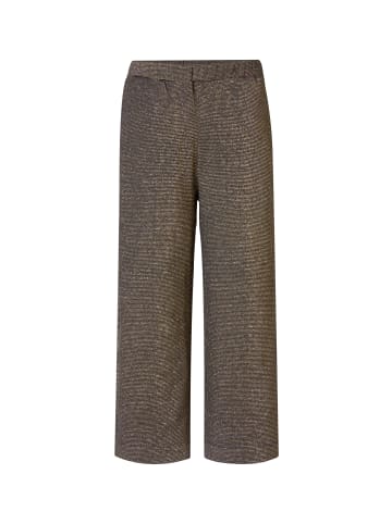 Noppies Hose Jixian in Nine Iron