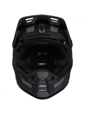 IXSSportsDivision iXS Xult DH Helmet