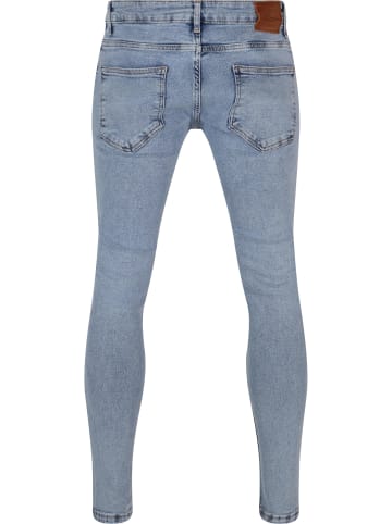 2Y Studios Jeans in blue