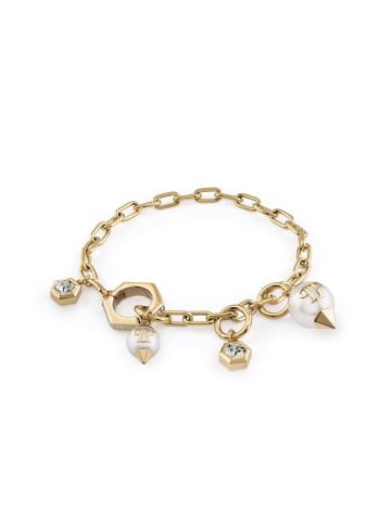 Philipp Plein Armband in gold