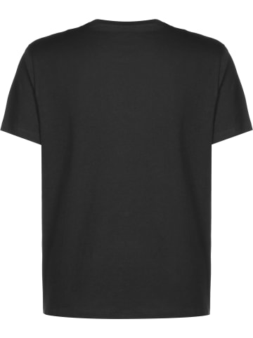 Levi´s T-Shirts in sportswear tonal caviar