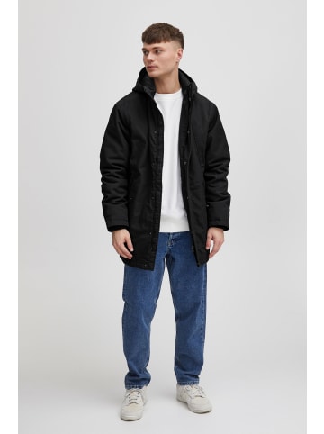 !SOLID Parka SDAlan in Schwarz