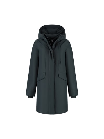 TRAVELIN' Linea in Schwarz