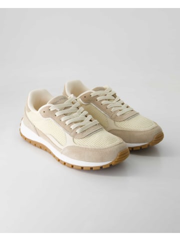 Marc O'Polo Shoes Sneaker low in Beige