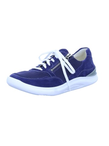 Ganter Sneaker in navy