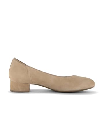 Gabor Elegante Pumps in beige