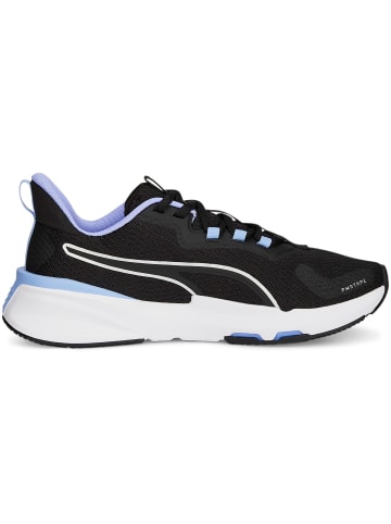 Puma Bodywear Sportschuh PWRFrame TR 2 Wn s in Rauchblau