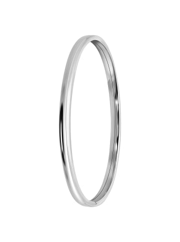 Lucardi 925 Silber Armband