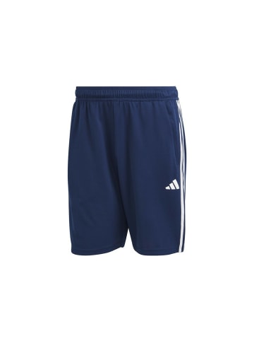 adidas Sportshorts für Herren in blau