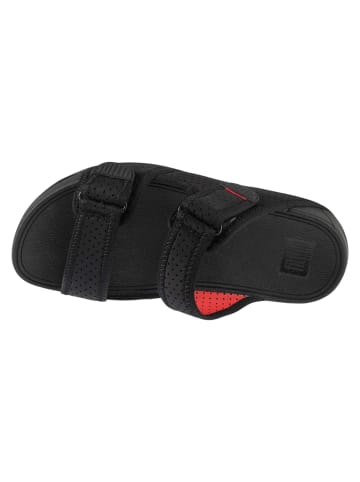 fitflop FitFlop Gogh in Schwarz