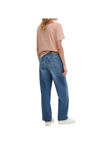 CALVIN KLEIN JEANS Hellblau Damen Jeans