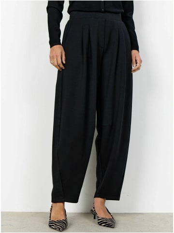 soyaconcept Hosen SC-BANU 339 in 9999 BLACK