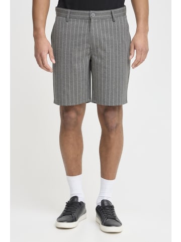 BLEND Chinoshorts BHAmur in Grau